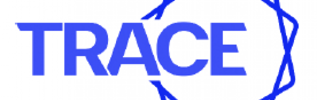 Engineering Coordinator